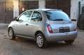 Nissan Micra *TÜV 06/2027*76 TKM* Grau - thumbnail 3
