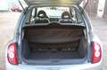 Nissan Micra *TÜV 06/2027*76 TKM* Grau - thumbnail 15
