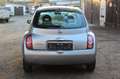 Nissan Micra *TÜV 06/2027*76 TKM* Grau - thumbnail 4
