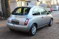 Nissan Micra *TÜV 06/2027*76 TKM* Grau - thumbnail 5
