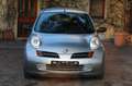 Nissan Micra *TÜV 06/2027*76 TKM* Grau - thumbnail 8