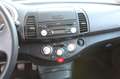 Nissan Micra *TÜV 06/2027*76 TKM* Grau - thumbnail 13