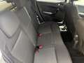 Peugeot 208 1.2 PureTech GT-line * Automaat * 88.925 Km * Navi Zwart - thumbnail 18