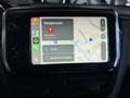 Peugeot 208 1.2 PureTech GT-line * Automaat * 88.925 Km * Navi Zwart - thumbnail 11