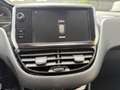 Peugeot 208 1.2 PureTech GT-line * Automaat * 88.925 Km * Navi Zwart - thumbnail 15