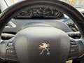 Peugeot 208 1.2 PureTech GT-line * Automaat * 88.925 Km * Navi Zwart - thumbnail 14
