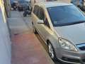 Opel Zafira 1.9CDTi Cosmo 150 Aut. Beige - thumbnail 3