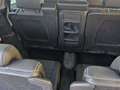 Opel Zafira 1.9CDTi Cosmo 150 Aut. Beige - thumbnail 9