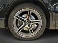 Mercedes-Benz GLA 250 250e Schwarz - thumbnail 5