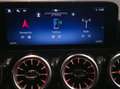 Mercedes-Benz GLA 250 250e Schwarz - thumbnail 29