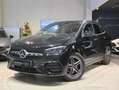 Mercedes-Benz GLA 250 250e Schwarz - thumbnail 34