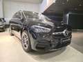 Mercedes-Benz GLA 250 250e Schwarz - thumbnail 8