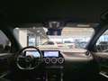 Mercedes-Benz GLA 250 250e Schwarz - thumbnail 24
