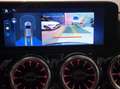 Mercedes-Benz GLA 250 250e Schwarz - thumbnail 33