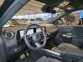 Mercedes-Benz GLA 250 250e Schwarz - thumbnail 20