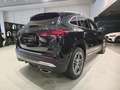 Mercedes-Benz GLA 250 250e Schwarz - thumbnail 7