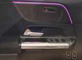 Mercedes-Benz GLA 250 250e Schwarz - thumbnail 16