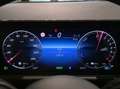 Mercedes-Benz GLA 250 250e Schwarz - thumbnail 27