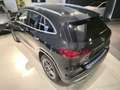 Mercedes-Benz GLA 250 250e Schwarz - thumbnail 15