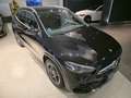 Mercedes-Benz GLA 250 250e Schwarz - thumbnail 12