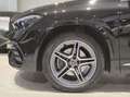 Mercedes-Benz GLA 250 250e Schwarz - thumbnail 10