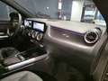 Mercedes-Benz GLA 250 250e Schwarz - thumbnail 26