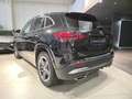 Mercedes-Benz GLA 250 250e Schwarz - thumbnail 9