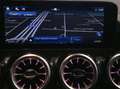 Mercedes-Benz GLA 250 250e Schwarz - thumbnail 30