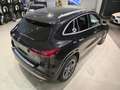 Mercedes-Benz GLA 250 250e Schwarz - thumbnail 14