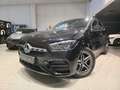 Mercedes-Benz GLA 250 250e Schwarz - thumbnail 6