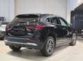 Mercedes-Benz GLA 250 250e Schwarz - thumbnail 35