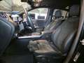 Mercedes-Benz GLA 250 250e Schwarz - thumbnail 18