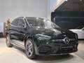 Mercedes-Benz GLA 250 250e Schwarz - thumbnail 36