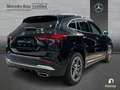 Mercedes-Benz GLA 250 250e Schwarz - thumbnail 2