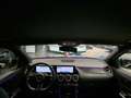 Mercedes-Benz GLA 250 250e Schwarz - thumbnail 23