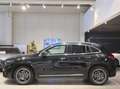 Mercedes-Benz GLA 250 250e Schwarz - thumbnail 13