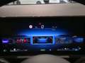 Mercedes-Benz GLA 250 250e Schwarz - thumbnail 28