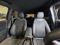 Mercedes-Benz GLA 250 250e Schwarz - thumbnail 19