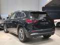 Mercedes-Benz GLA 250 250e Schwarz - thumbnail 37