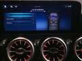 Mercedes-Benz GLA 250 250e Schwarz - thumbnail 32