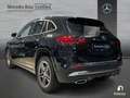 Mercedes-Benz GLA 250 250e Schwarz - thumbnail 4
