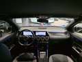 Mercedes-Benz GLA 250 250e Schwarz - thumbnail 22