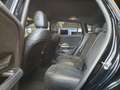 Mercedes-Benz GLA 250 250e Schwarz - thumbnail 25