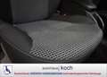 Mercedes-Benz Citan 112 EU6 Future-Safe-System rollstuhlgerecht Rood - thumbnail 17