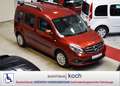 Mercedes-Benz Citan 112 EU6 Future-Safe-System rollstuhlgerecht Rood - thumbnail 5