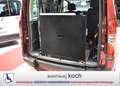 Mercedes-Benz Citan 112 EU6 Future-Safe-System rollstuhlgerecht Rood - thumbnail 6