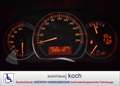 Mercedes-Benz Citan 112 EU6 Future-Safe-System rollstuhlgerecht Rood - thumbnail 14