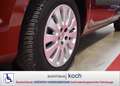 Mercedes-Benz Citan 112 EU6 Future-Safe-System rollstuhlgerecht Rood - thumbnail 18