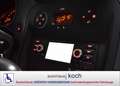 Mercedes-Benz Citan 112 EU6 Future-Safe-System rollstuhlgerecht Rood - thumbnail 15