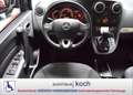 Mercedes-Benz Citan 112 EU6 Future-Safe-System rollstuhlgerecht Rood - thumbnail 12